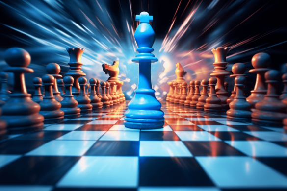 Best Chess Websites The Chessboard Vault